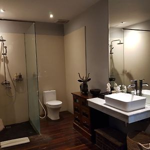 Suite Master Lit King-Size